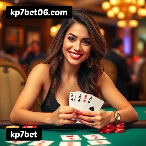 Chuva de Bônus kp7bet nos slots