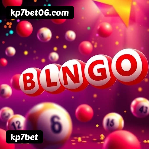 Chuva de Bônus kp7bet - Slots