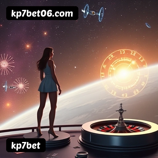 Vantagens VIP kp7bet