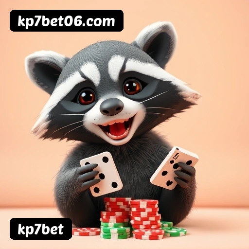 Benefícios Download kp7bet