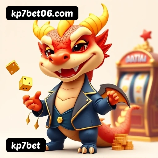 App Premium kp7bet