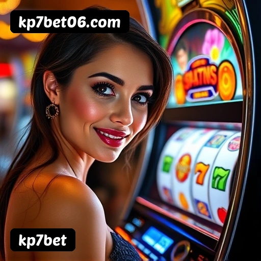 Instalar APK kp7bet