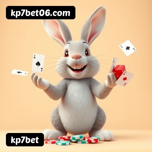 Registro kp7bet