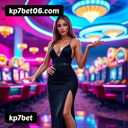 plataforma_云技术