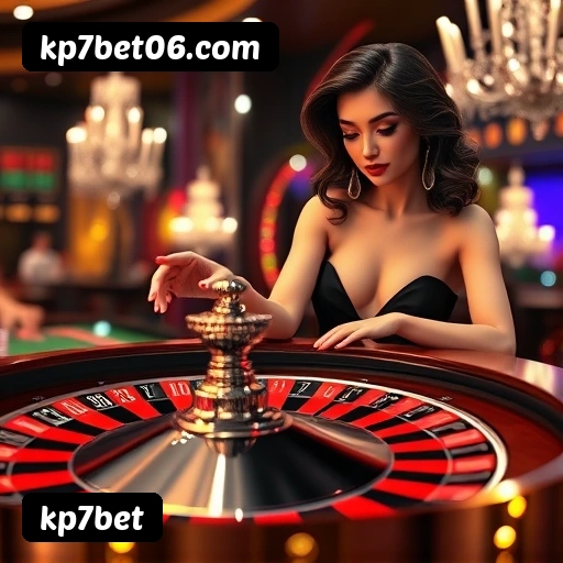 Vitória kp7bet