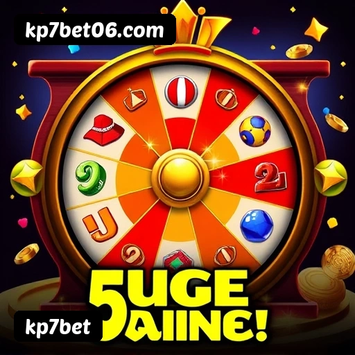 Qualificar VIP kp7bet