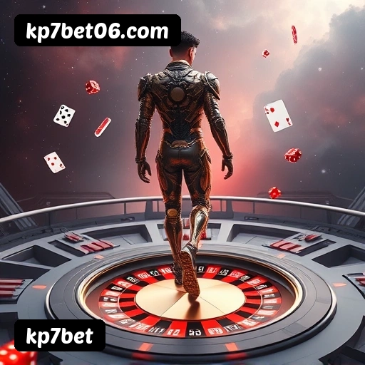 slot_Jackpots