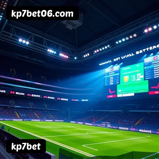 slot_StarlightPrincess