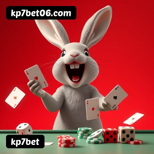 APK kp7bet Android