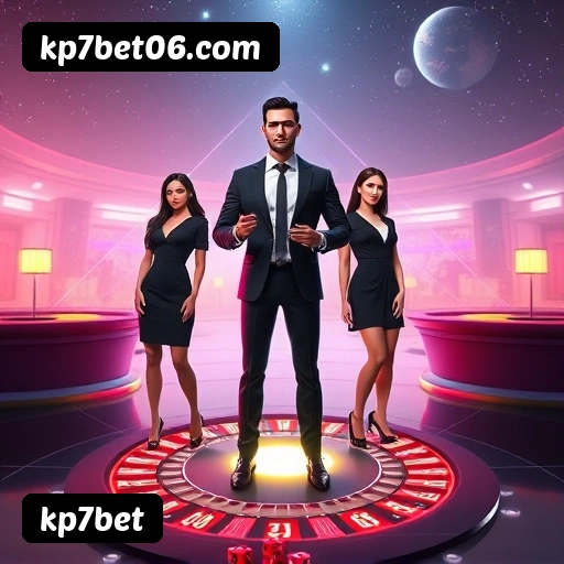 Melhores Jogos kp7bet