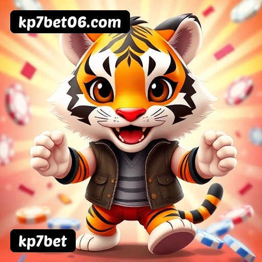 Dicas de slots kp7bet