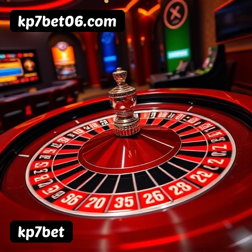 Níveis VIP kp7bet