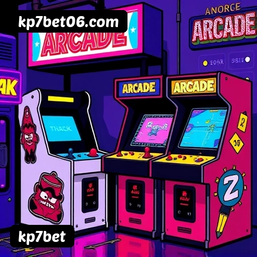 Jogos de slot online na kp7bet
